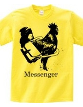 Messenger 01