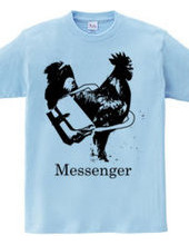 Messenger 01