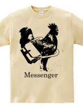 Messenger 01