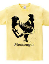 Messenger 01