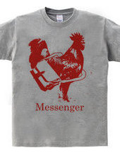 Messenger 02