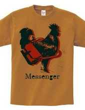 Messenger 03