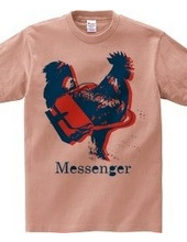 Messenger 03