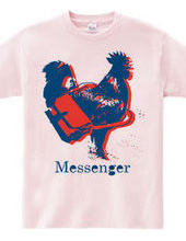 Messenger 03