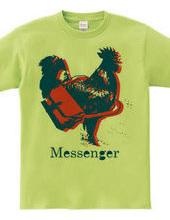Messenger 03