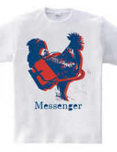 Messenger 03
