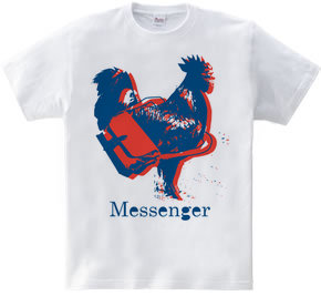 Messenger 03