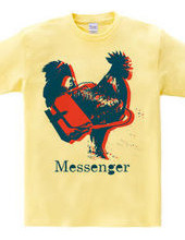 Messenger 03