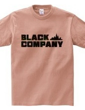 BKACK COMPANY 01