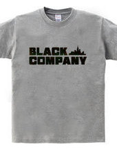 BKACK COMPANY 01