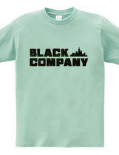 BKACK COMPANY 01