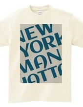 NY &Manhattan men’s