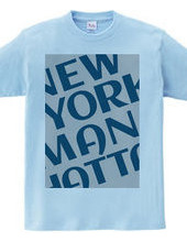 NY &Manhattan men’s