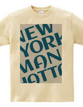 NY &Manhattan men’s