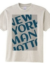 NY &Manhattan men’s