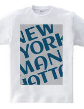 NY &Manhattan men’s