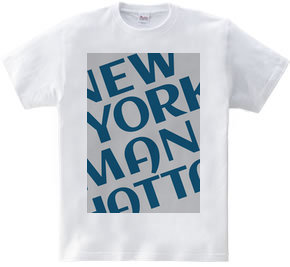 NY &Manhattan men’s