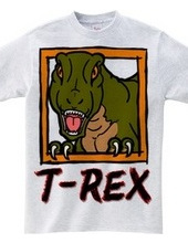 T-REX