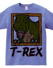 T-REX