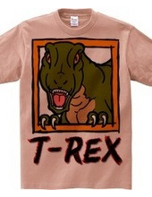 T-REX