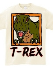 T-REX