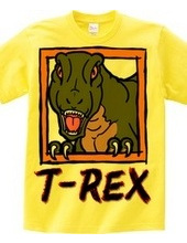 T-REX