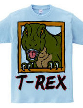 T-REX