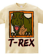 T-REX