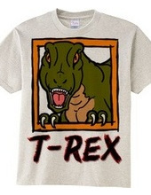 T-REX