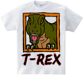 T-REX