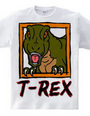 T-REX