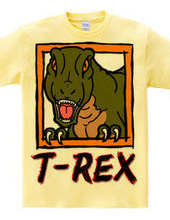 T-REX