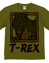 T-REX