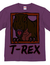 T-REX