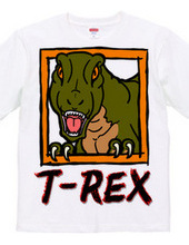 T-REX