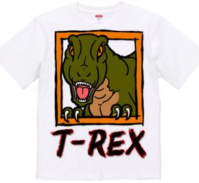 T-REX