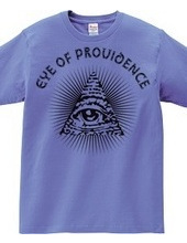 Eye of Providence