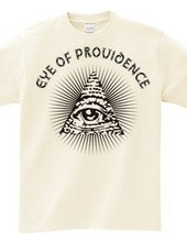 Eye of Providence