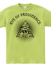 Eye of Providence