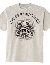 Eye of Providence