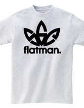 SeCdas_flatman.