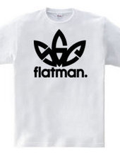 SeCdas_flatman.