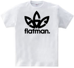 SeCdas_flatman.