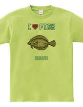 Flounder (dot)