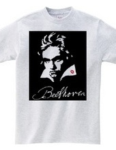 Beethoven