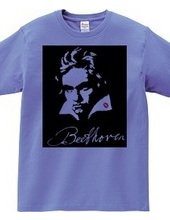 Beethoven