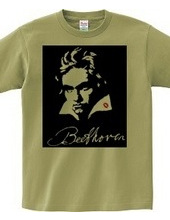 Beethoven