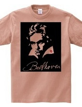 Beethoven