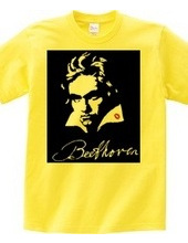 Beethoven