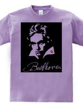 Beethoven